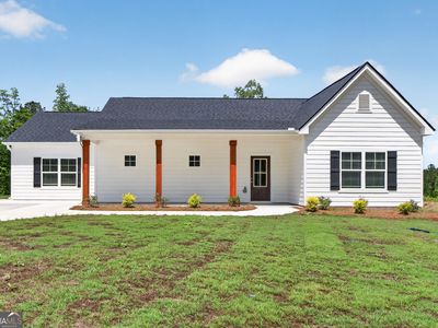 331 Andrews Mill Rd