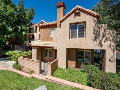 22713 Copper Hill Dr UNIT 42