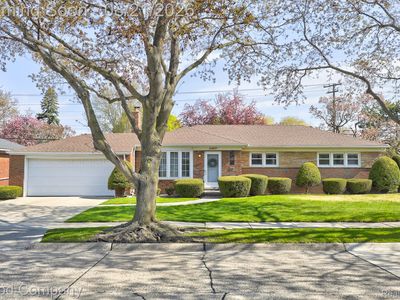 23107 N Rosedale Ct