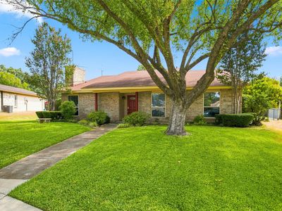 1519 Cardinal Cir