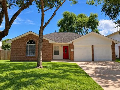 1827 Oak Ridge Dr