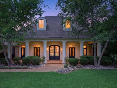 2910 Long Lake Dr