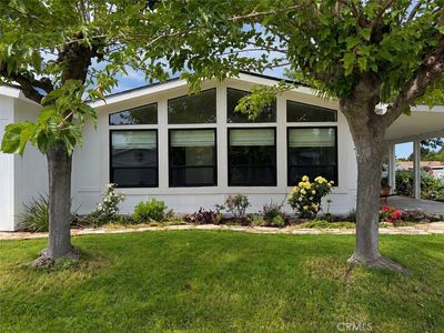 326 Partridge Dr