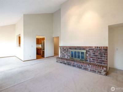 1006 S 312th Street #233