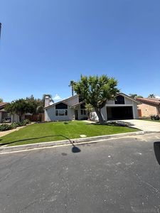 10416 Plaza Paseo Dr