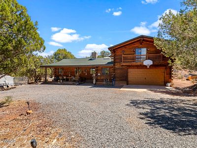 6720 Cheney Ranch Loop