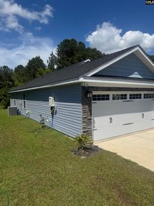 724 Sinker Ln