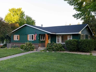 3031 Sunnyside Dr