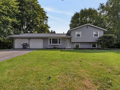 Property at 334 Lighthouse Rd, Hilton, NY