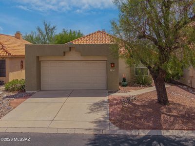 4769 W Lessing Ln