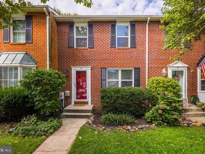 14 Stone Falls Ct