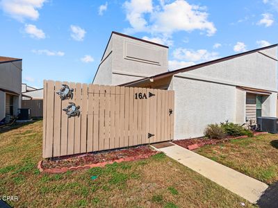 17462 Front Beach Rd UNIT 16A