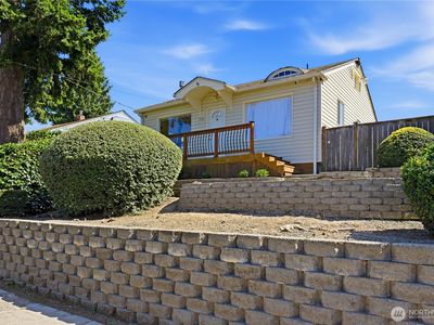 5628 N 45th Street