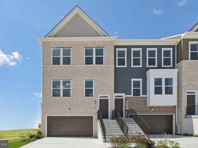 4207 Eliza Ct