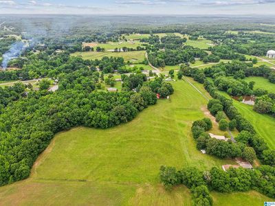 1800 County Road 28