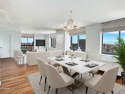 250 E 40th St APT 47C