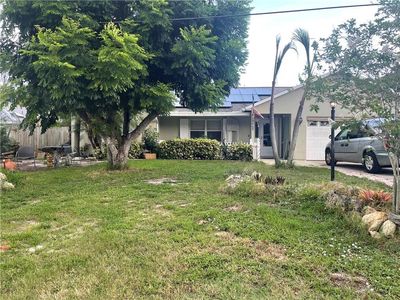 Property at 13660 77TH Drive, Sebastian, FL