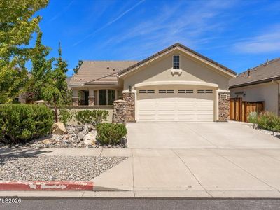 1160 Del Webb Pkwy W