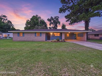105 Paulman Dr