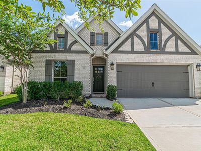 546 Cedar Harbor Ct