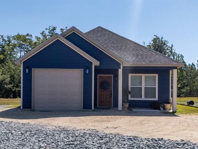 174 Chief Ln