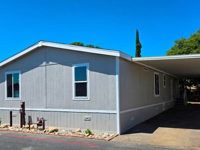 1512 E 5th St SPACE 198