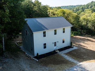 560 Meece Rd