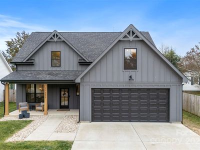 11352 Timber Ridge Rd