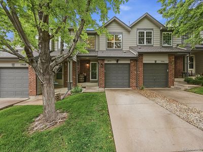 Property at 1971 E 103rd Avenue, Thornton, CO