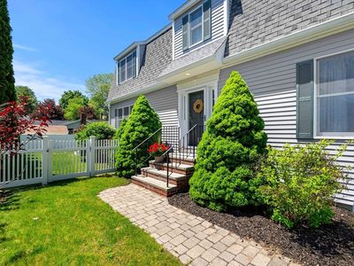 17 Fenmere Ave