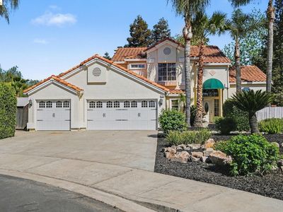 1264 Ocean Ct