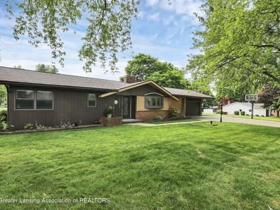 1122 Schavey Rd