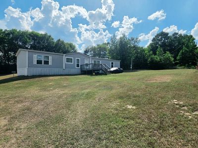276 Wisteria Ln
