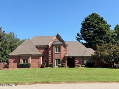 9770 Frank Rd