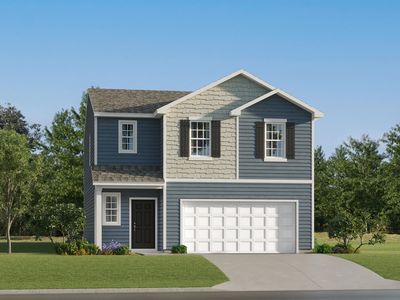 185 Farmwell Dr
