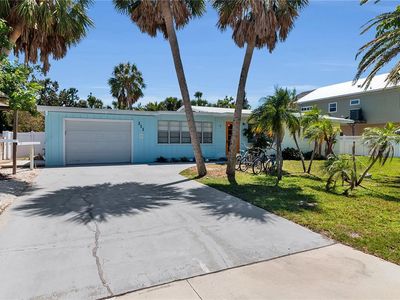 Property at 311 59TH STREET, Holmes Beach, FL