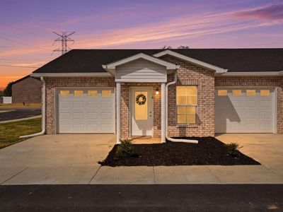 741 Kings Ln #B-5