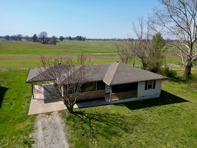 16155 Us Highway 45 S