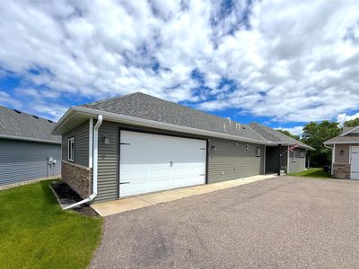 441 Pintail Cir