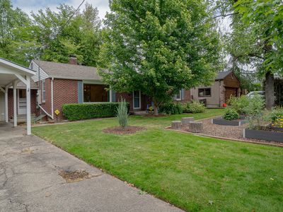 135 S Keene Way Dr