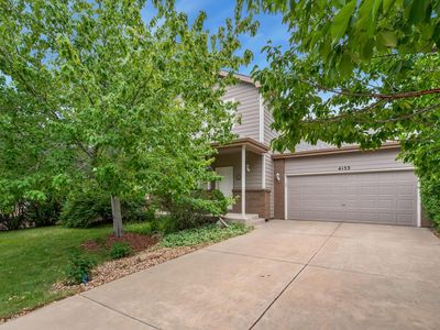 4153 Divide Dr