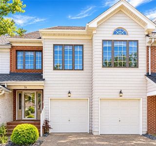 73 Mizzen Cir