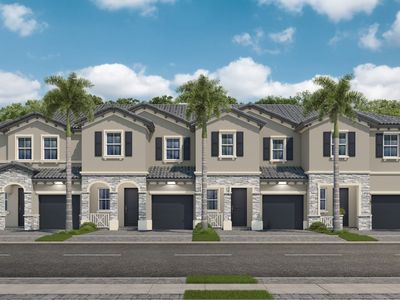 Lorient Plan, Cedar Pointe : Evergreen Collection