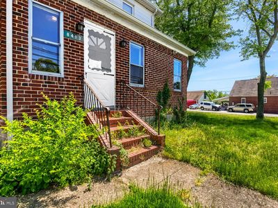8413 Philadelphia Rd