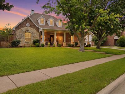436 Dakota Dr