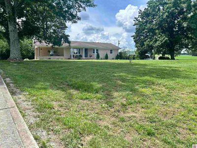 2215 Old Canton Pike
