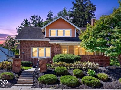 35 E Ketchum Dr