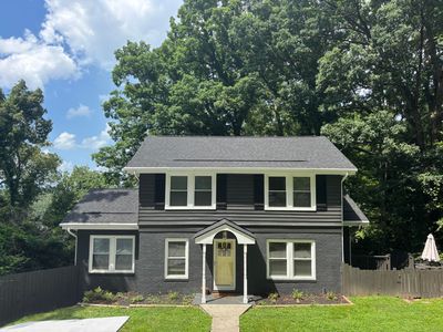 3735 Monte Vista Dr