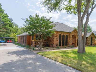 1408 Quapaw Trl