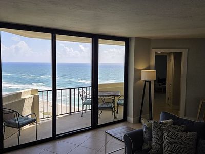 2800 N Ocean Dr #A-18c